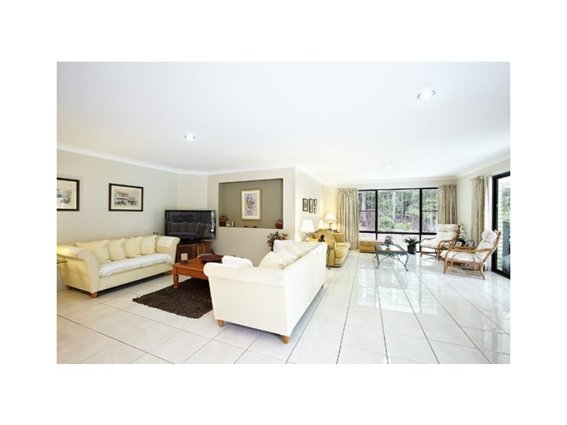 22 Laguna Grove, Doonan QLD 4562