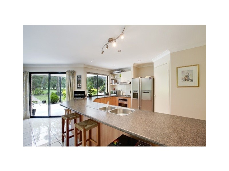 22 Laguna Grove, Doonan QLD 4562