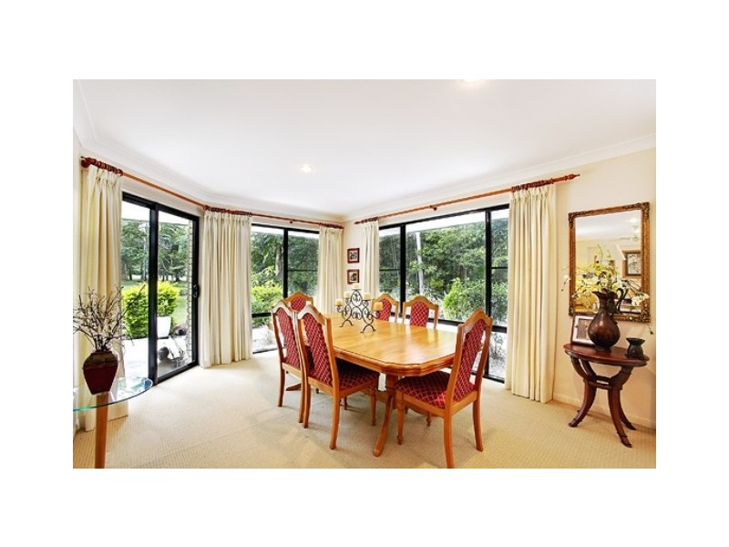 22 Laguna Grove, Doonan QLD 4562