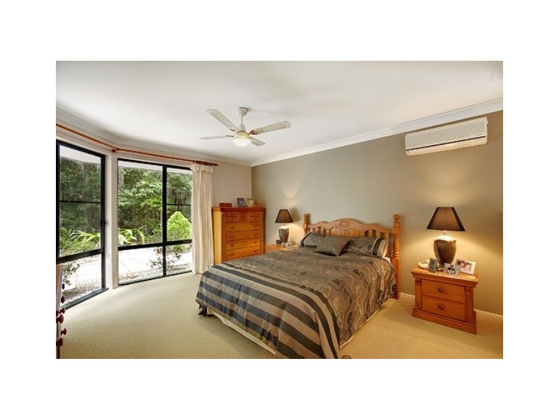 22 Laguna Grove, Doonan QLD 4562