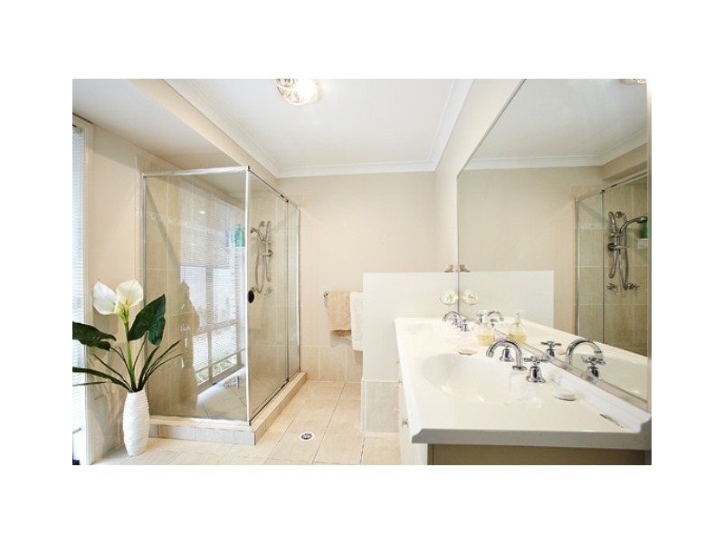 22 Laguna Grove, Doonan QLD 4562