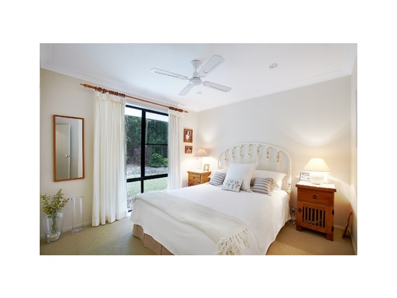 22 Laguna Grove, Doonan QLD 4562