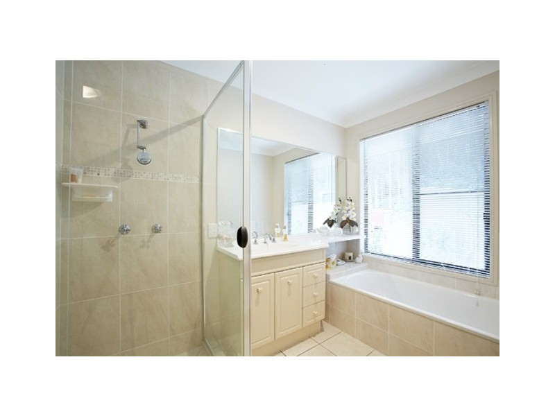 22 Laguna Grove, Doonan QLD 4562