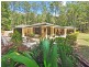 22 Laguna Grove, Doonan QLD 4562