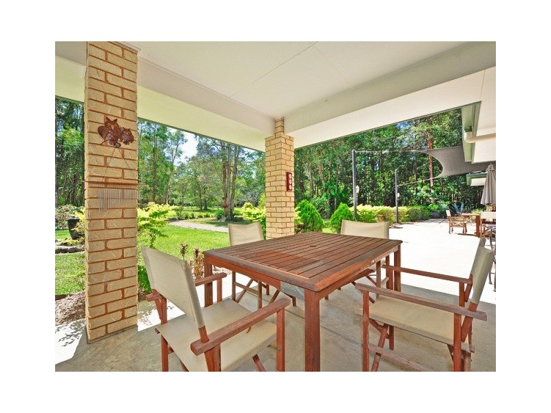 22 Laguna Grove, Doonan QLD 4562