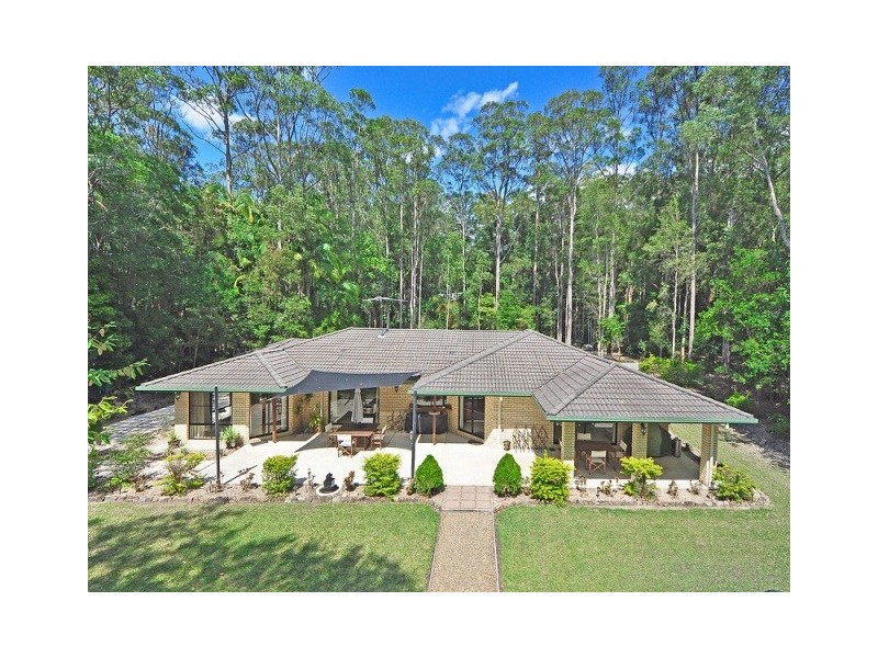 22 Laguna Grove, Doonan QLD 4562