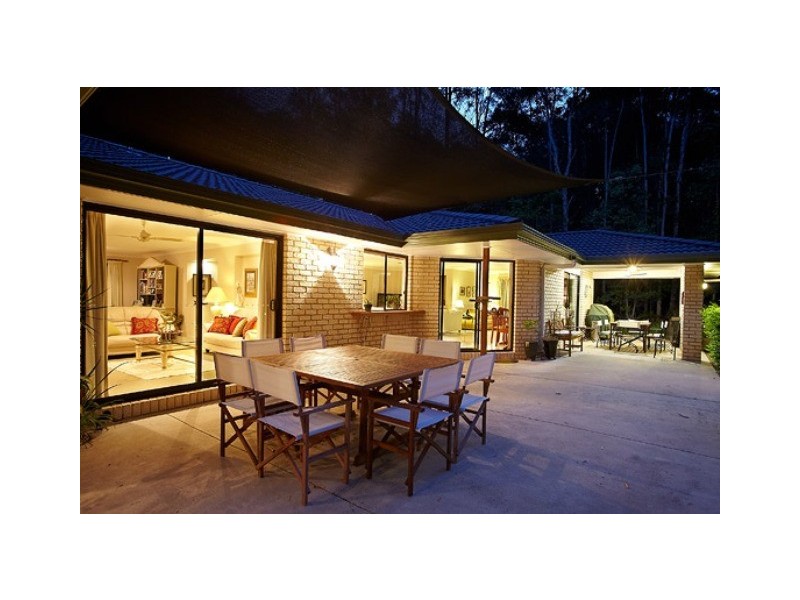 22 Laguna Grove, Doonan QLD 4562