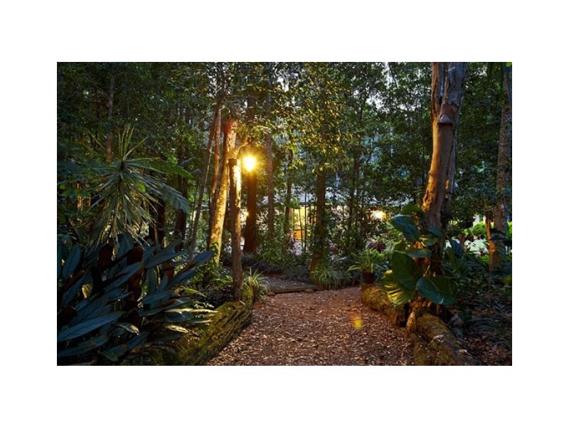 22 Laguna Grove, Doonan QLD 4562