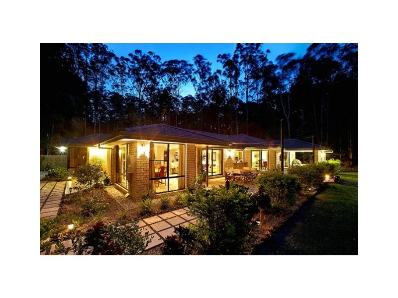 22 Laguna Grove, Doonan QLD 4562