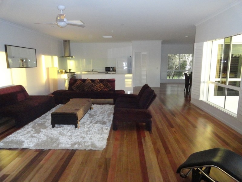 174 Shorehaven Dr, Noosa Waters QLD 4566