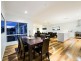 174 Shorehaven Dr, Noosa Waters QLD 4566