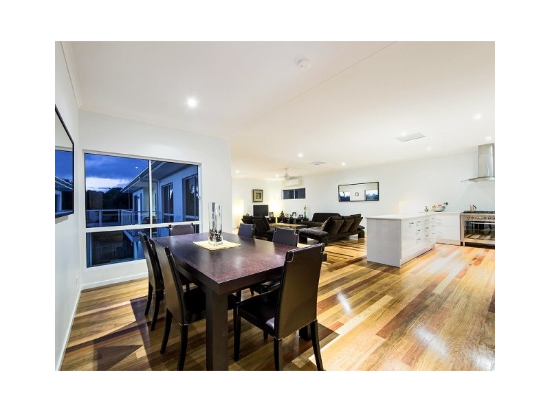 174 Shorehaven Dr, Noosa Waters QLD 4566