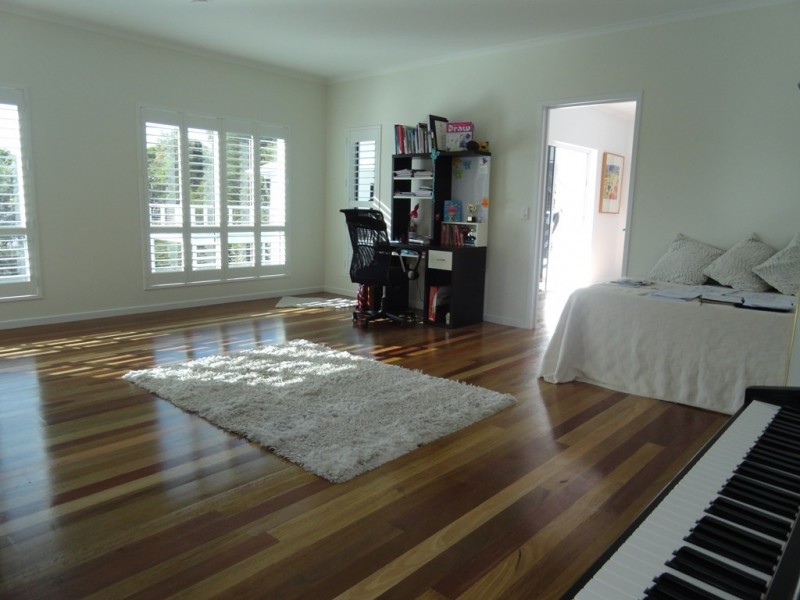 174 Shorehaven Dr, Noosa Waters QLD 4566