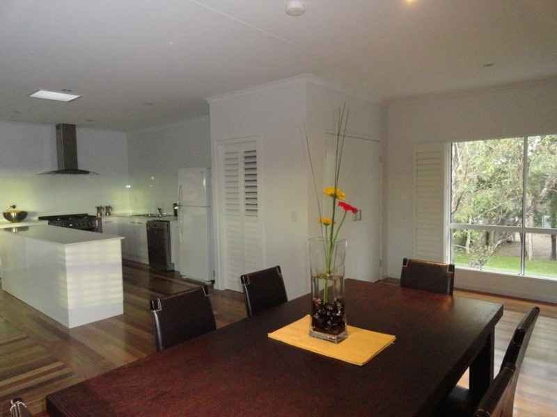 174 Shorehaven Dr, Noosa Waters QLD 4566