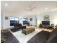 174 Shorehaven Dr, Noosa Waters QLD 4566