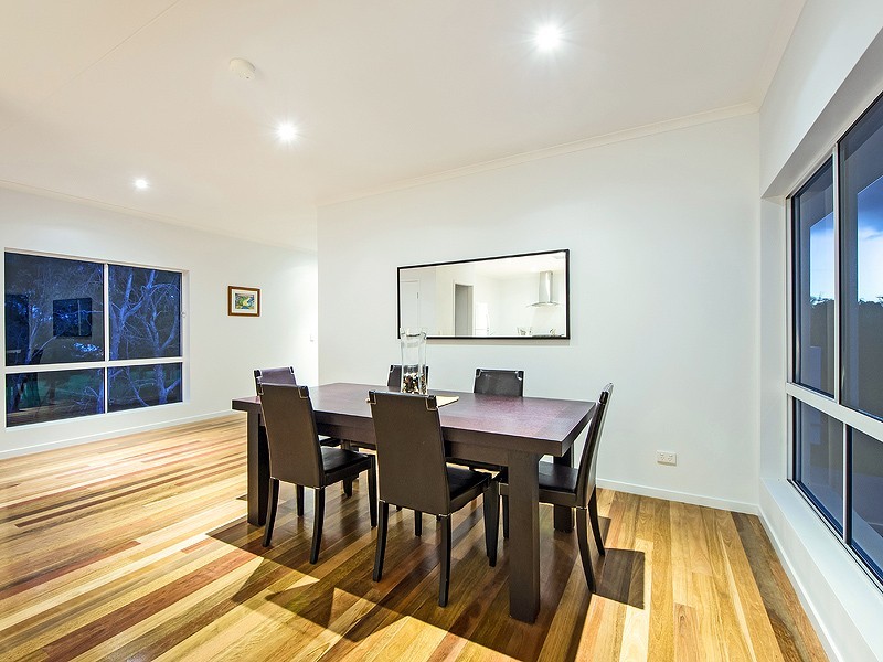 174 Shorehaven Dr, Noosa Waters QLD 4566