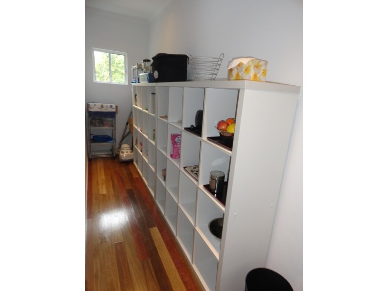 174 Shorehaven Dr, Noosa Waters QLD 4566