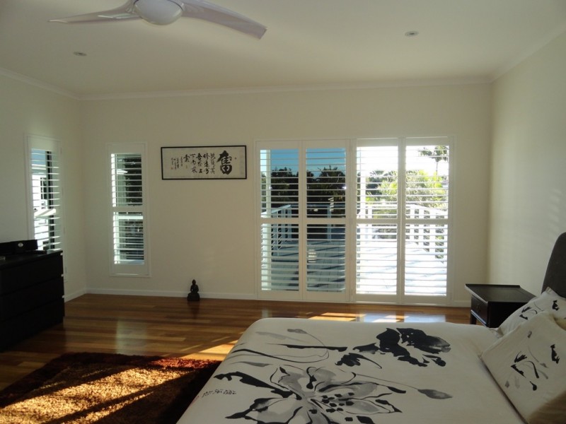 174 Shorehaven Dr, Noosa Waters QLD 4566