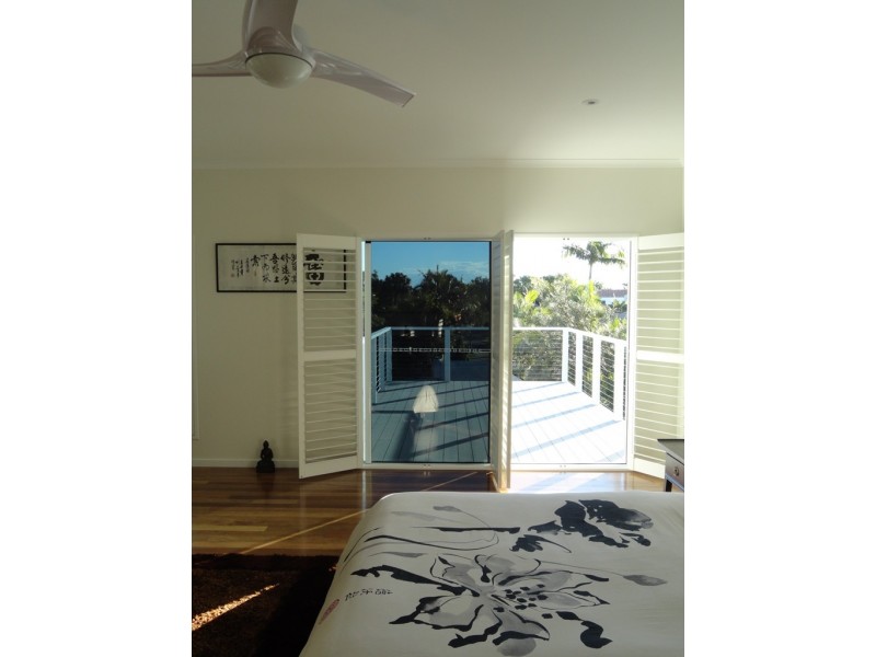 174 Shorehaven Dr, Noosa Waters QLD 4566