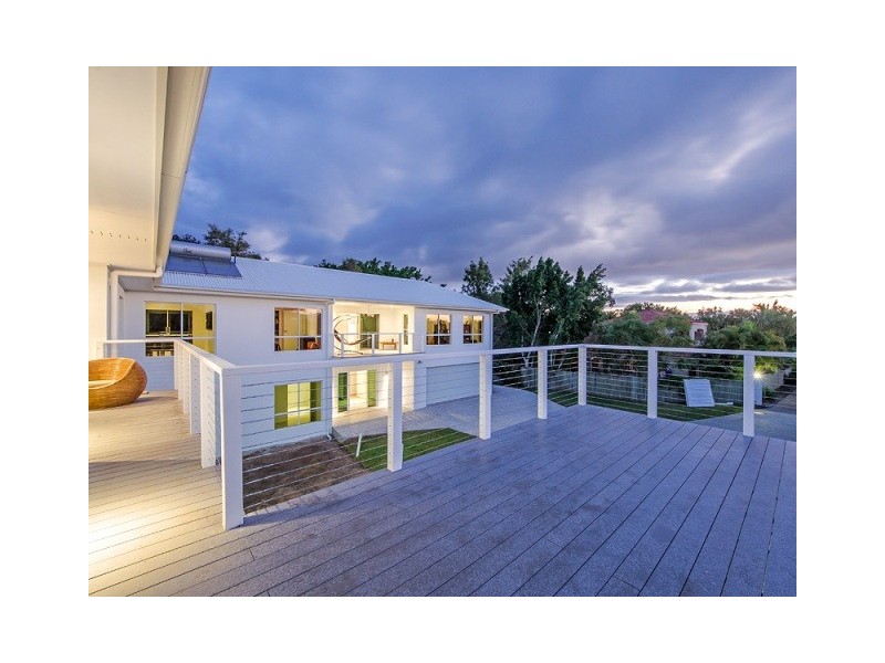 174 Shorehaven Dr, Noosa Waters QLD 4566