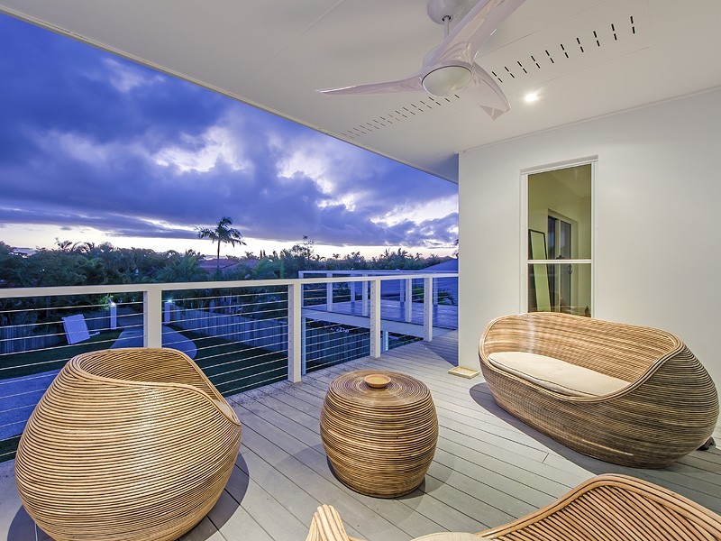 174 Shorehaven Dr, Noosa Waters QLD 4566