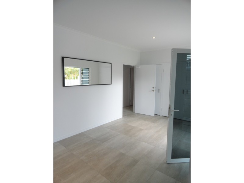 174 Shorehaven Dr, Noosa Waters QLD 4566