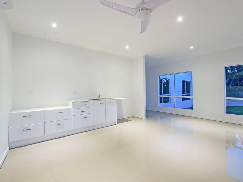 174 Shorehaven Dr, Noosa Waters QLD 4566