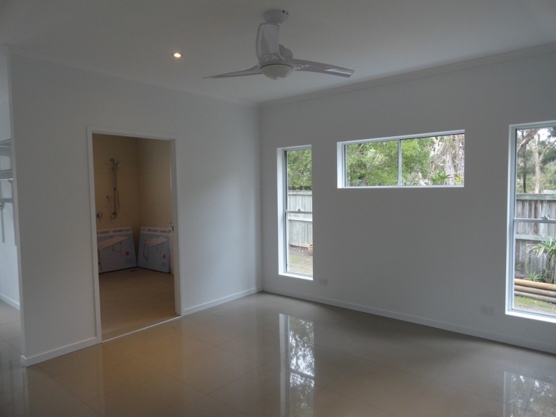 174 Shorehaven Dr, Noosa Waters QLD 4566