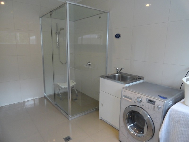 174 Shorehaven Dr, Noosa Waters QLD 4566