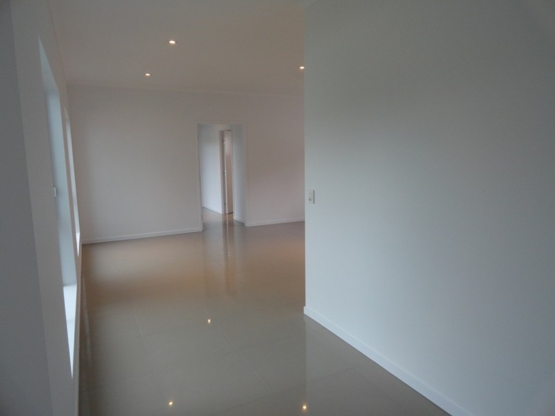 174 Shorehaven Dr, Noosa Waters QLD 4566