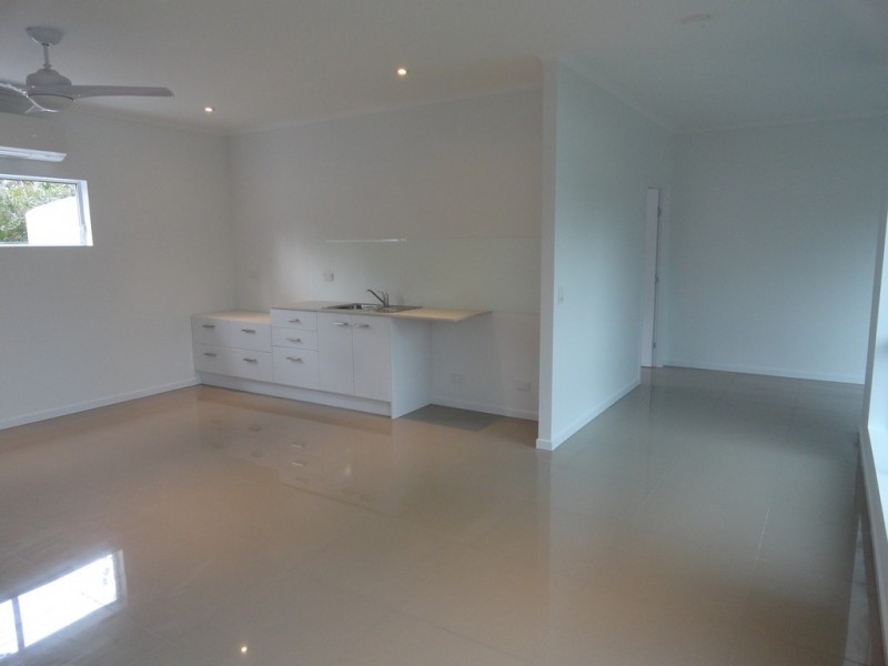 174 Shorehaven Dr, Noosa Waters QLD 4566