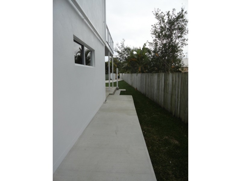 174 Shorehaven Dr, Noosa Waters QLD 4566