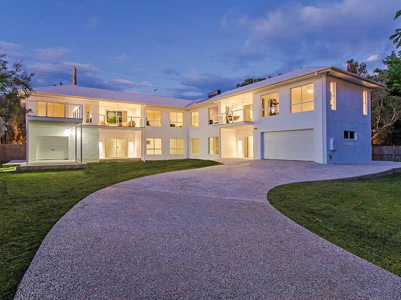 174 Shorehaven Dr, Noosa Waters QLD 4566