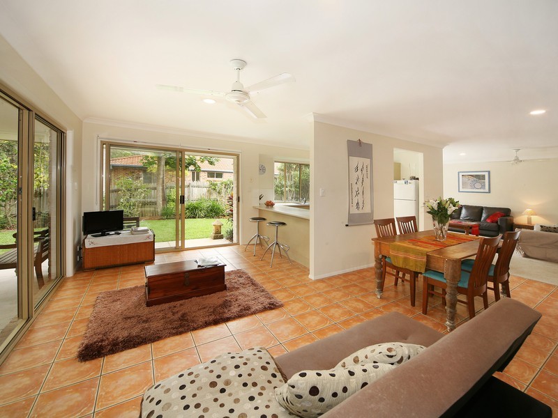 23 Rose Ash Cr, Noosaville QLD 4566