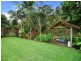 23 Rose Ash Cr, Noosaville QLD 4566