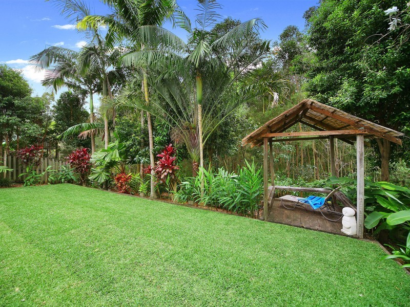 23 Rose Ash Cr, Noosaville QLD 4566