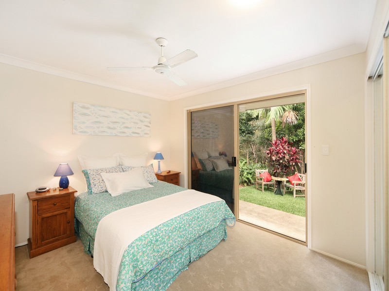 23 Rose Ash Cr, Noosaville QLD 4566