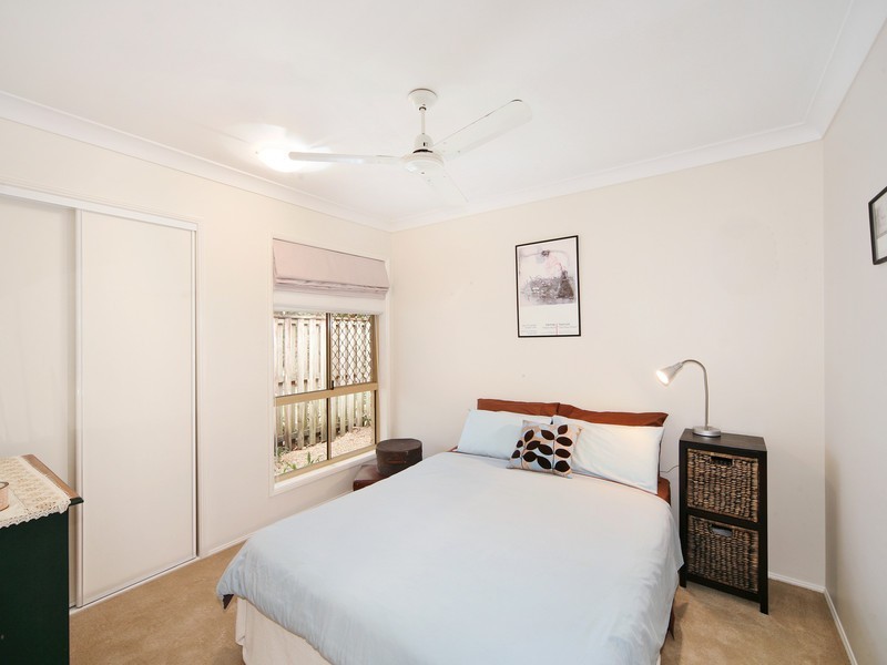 23 Rose Ash Cr, Noosaville QLD 4566