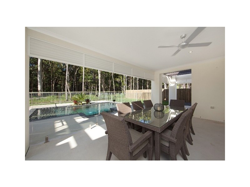 20 Moorhen Place, Noosaville QLD 4566