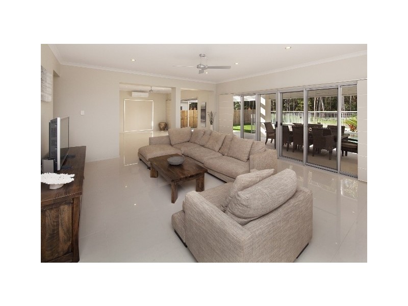 20 Moorhen Place, Noosaville QLD 4566