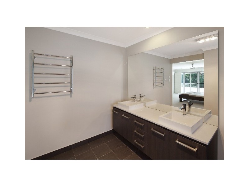 20 Moorhen Place, Noosaville QLD 4566