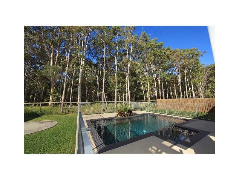 20 Moorhen Place, Noosaville QLD 4566