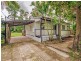 13 Shields St, Tewantin QLD 4565