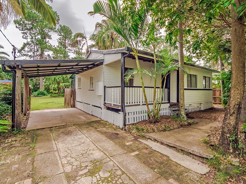 13 Shields St, Tewantin QLD 4565