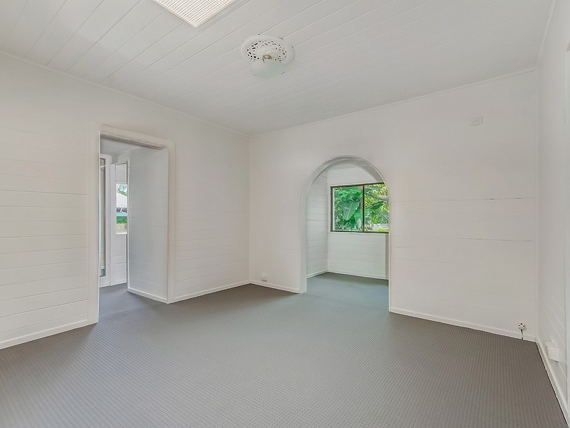 13 Shields St, Tewantin QLD 4565