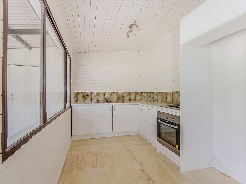 13 Shields St, Tewantin QLD 4565