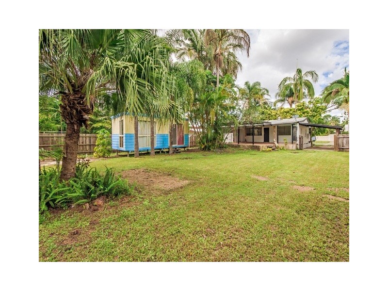 13 Shields St, Tewantin QLD 4565