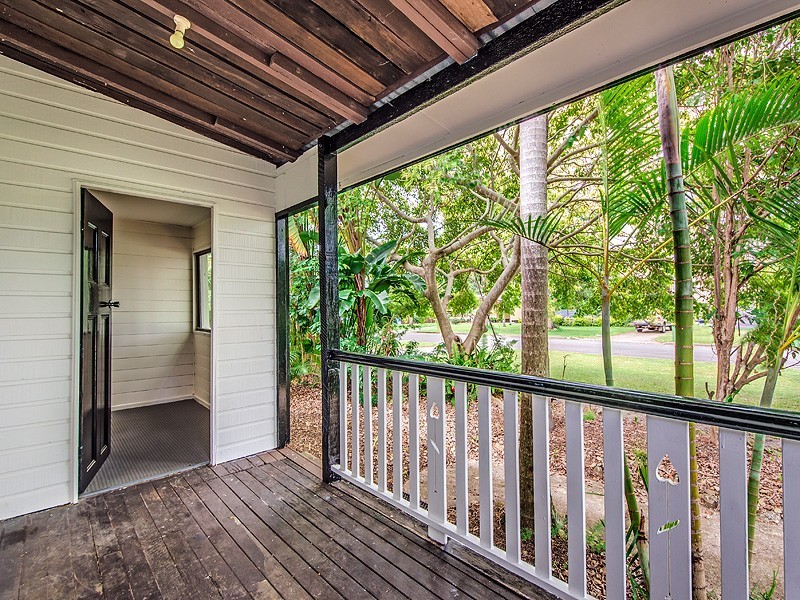 13 Shields St, Tewantin QLD 4565