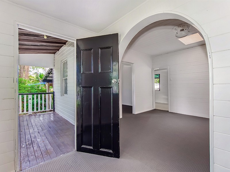 13 Shields St, Tewantin QLD 4565