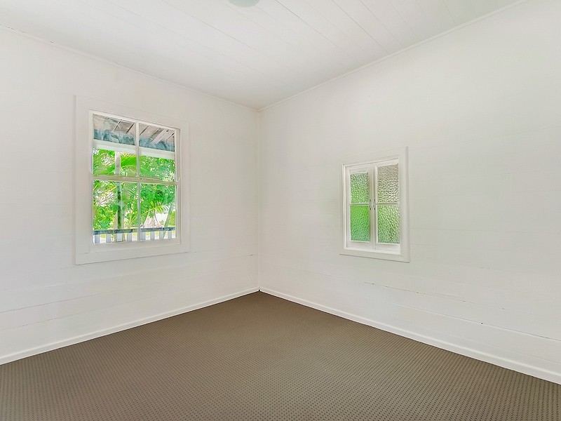 13 Shields St, Tewantin QLD 4565